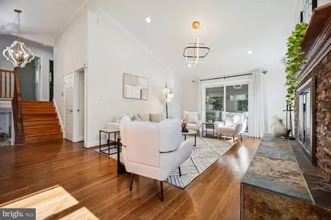 Other - 800 Hillsboro Dr, Silver Spring, MD 20902 photo 5 of 13