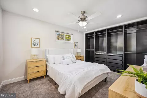 Other - 800 Hillsboro Dr, Silver Spring, MD 20902 photo 10 of 13