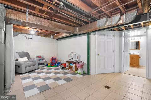 Other - 11702 Broadview Rd, Silver Spring, MD 20902 photo 3 of 4