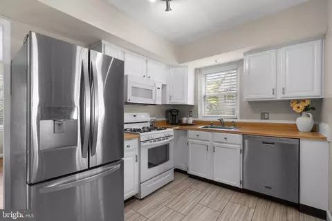 Kitchen - 11702 Broadview Rd, Silver Spring, MD 20902 photo 1 of 1
