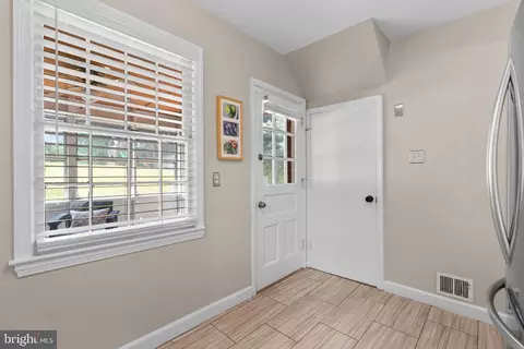 Entry Way - 11702 Broadview Rd, Silver Spring, MD 20902 photo 2 of 2