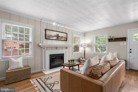 Other - 11702 Broadview Rd, Silver Spring, MD 20902 photo 1 of 4