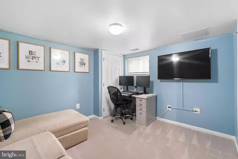 Other - 11702 Broadview Rd, Silver Spring, MD 20902 photo 4 of 4
