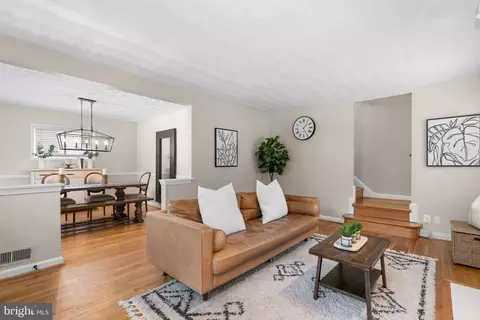 Other - 11702 Broadview Rd, Silver Spring, MD 20902 photo 2 of 4