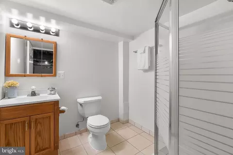 Bath - 11702 Broadview Rd, Silver Spring, MD 20902 photo 3 of 3