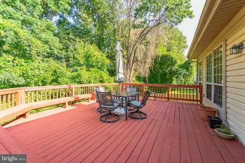 1661 Nordic Hill Cir, Silver Spring, MD 20906 photo 29