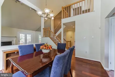 1661 Nordic Hill Cir, Silver Spring, MD 20906 photo 7