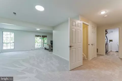 1661 Nordic Hill Cir, Silver Spring, MD 20906 photo 21
