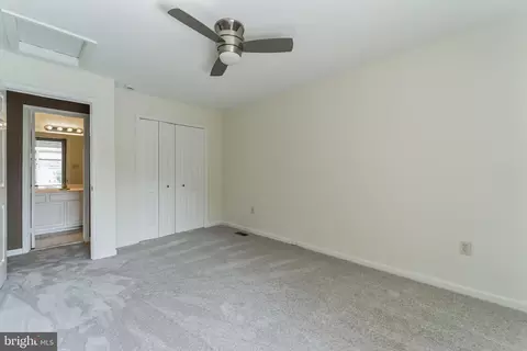 1661 Nordic Hill Cir, Silver Spring, MD 20906 photo 17