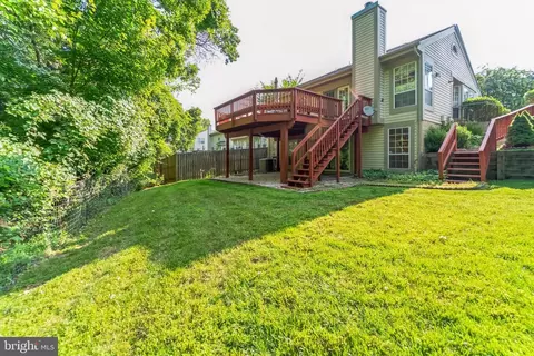 1661 Nordic Hill Cir, Silver Spring, MD 20906 photo 28
