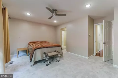 1661 Nordic Hill Cir, Silver Spring, MD 20906 photo 13