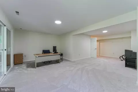 1661 Nordic Hill Cir, Silver Spring, MD 20906 photo 22