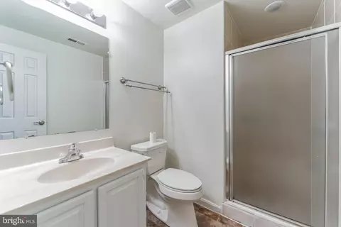 1661 Nordic Hill Cir, Silver Spring, MD 20906 photo 25