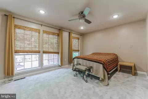 1661 Nordic Hill Cir, Silver Spring, MD 20906 photo 12