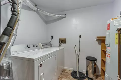 1661 Nordic Hill Cir, Silver Spring, MD 20906 photo 27