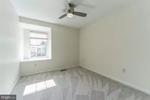 1661 Nordic Hill Cir, Silver Spring, MD 20906 photo 16