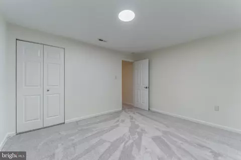 1661 Nordic Hill Cir, Silver Spring, MD 20906 photo 24
