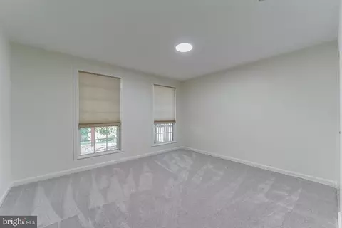 1661 Nordic Hill Cir, Silver Spring, MD 20906 photo 23
