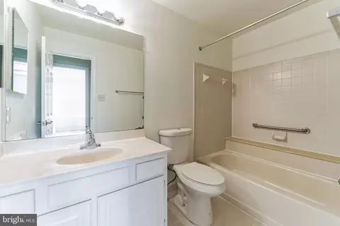 1661 Nordic Hill Cir, Silver Spring, MD 20906 photo 20