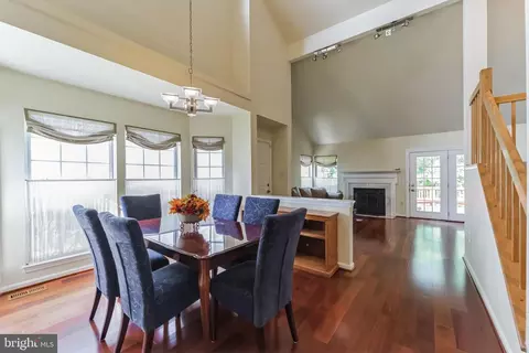 1661 Nordic Hill Cir, Silver Spring, MD 20906 photo 6
