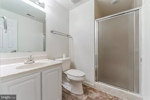 1661 Nordic Hill Cir, Silver Spring, MD 20906 photo 26