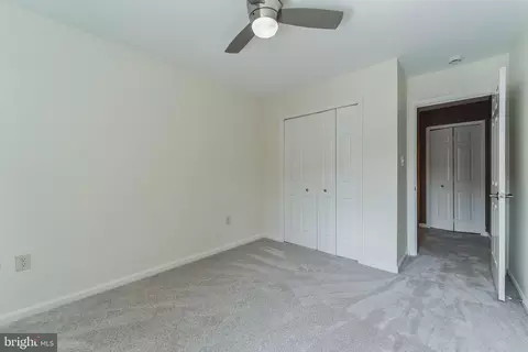 1661 Nordic Hill Cir, Silver Spring, MD 20906 photo 18
