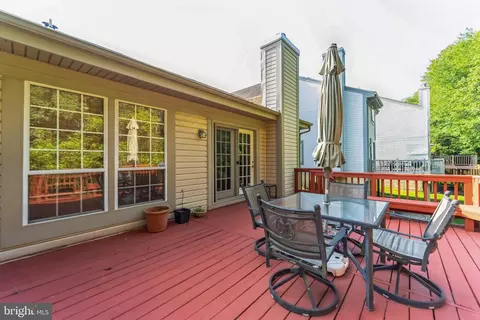 1661 Nordic Hill Cir, Silver Spring, MD 20906 photo 30