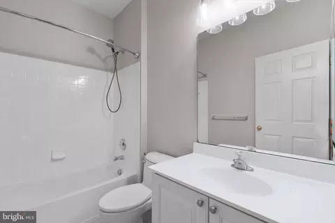 18409 Crestmount Rd, Boyds, MD 20841 photo 25