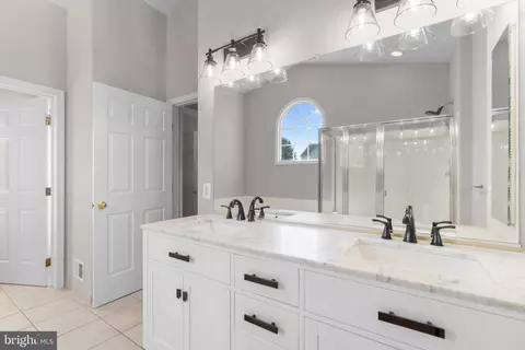 18409 Crestmount Rd, Boyds, MD 20841 photo 31