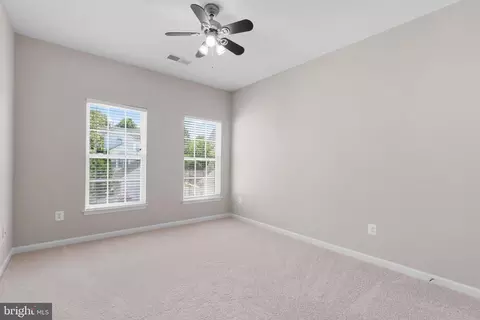 18409 Crestmount Rd, Boyds, MD 20841 photo 23