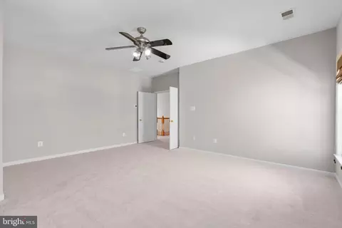 18409 Crestmount Rd, Boyds, MD 20841 photo 28