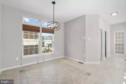 18409 Crestmount Rd, Boyds, MD 20841 photo 15
