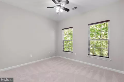 18409 Crestmount Rd, Boyds, MD 20841 photo 21