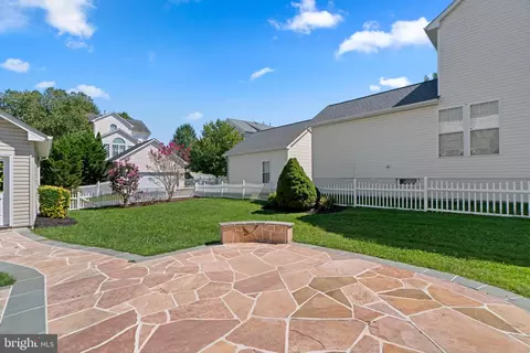 18409 Crestmount Rd, Boyds, MD 20841 photo 40