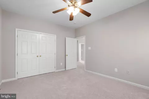 18409 Crestmount Rd, Boyds, MD 20841 photo 20