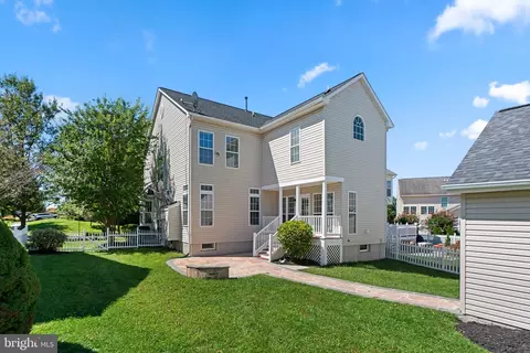 18409 Crestmount Rd, Boyds, MD 20841 photo 42