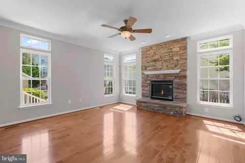 18409 Crestmount Rd, Boyds, MD 20841 photo 13