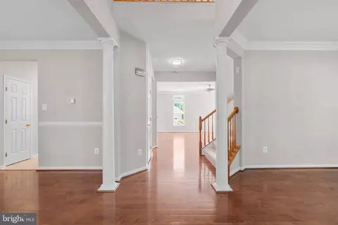 18409 Crestmount Rd, Boyds, MD 20841 photo 2