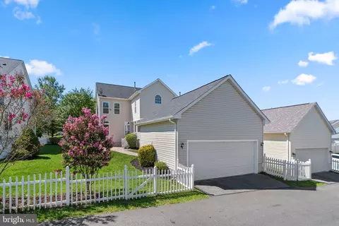 18409 Crestmount Rd, Boyds, MD 20841 photo 43