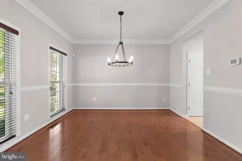 18409 Crestmount Rd, Boyds, MD 20841 photo 5