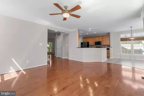 18409 Crestmount Rd, Boyds, MD 20841 photo 14