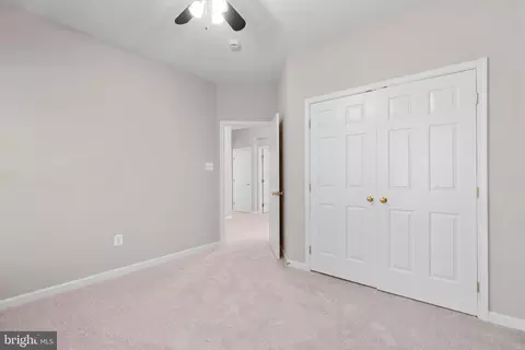 18409 Crestmount Rd, Boyds, MD 20841 photo 22