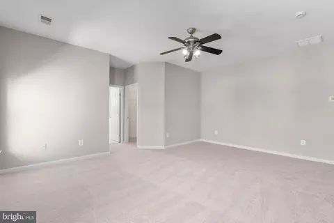 18409 Crestmount Rd, Boyds, MD 20841 photo 27