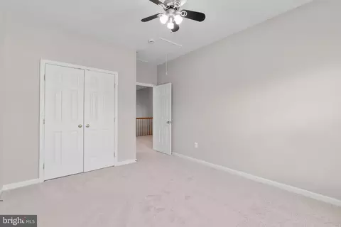 18409 Crestmount Rd, Boyds, MD 20841 photo 24