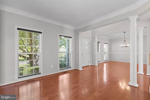 18409 Crestmount Rd, Boyds, MD 20841 photo 4