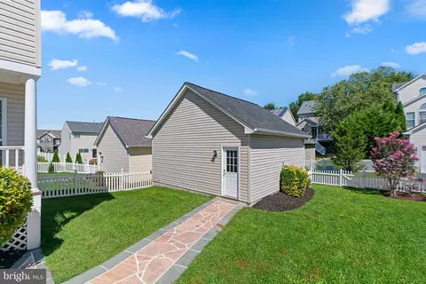 18409 Crestmount Rd, Boyds, MD 20841 photo 41