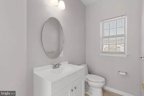 18409 Crestmount Rd, Boyds, MD 20841 photo 17