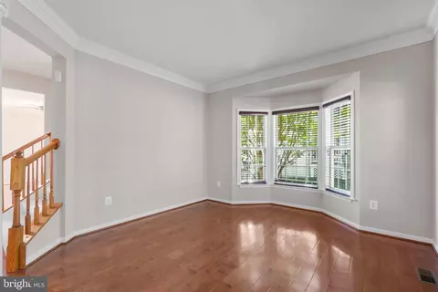 18409 Crestmount Rd, Boyds, MD 20841 photo 3
