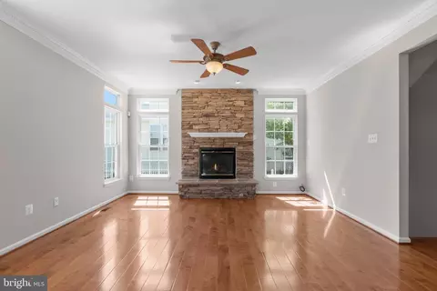18409 Crestmount Rd, Boyds, MD 20841 photo 12