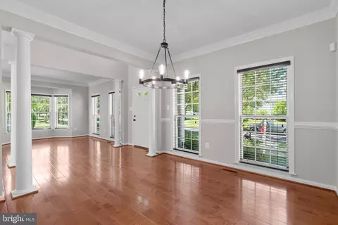 18409 Crestmount Rd, Boyds, MD 20841 photo 6